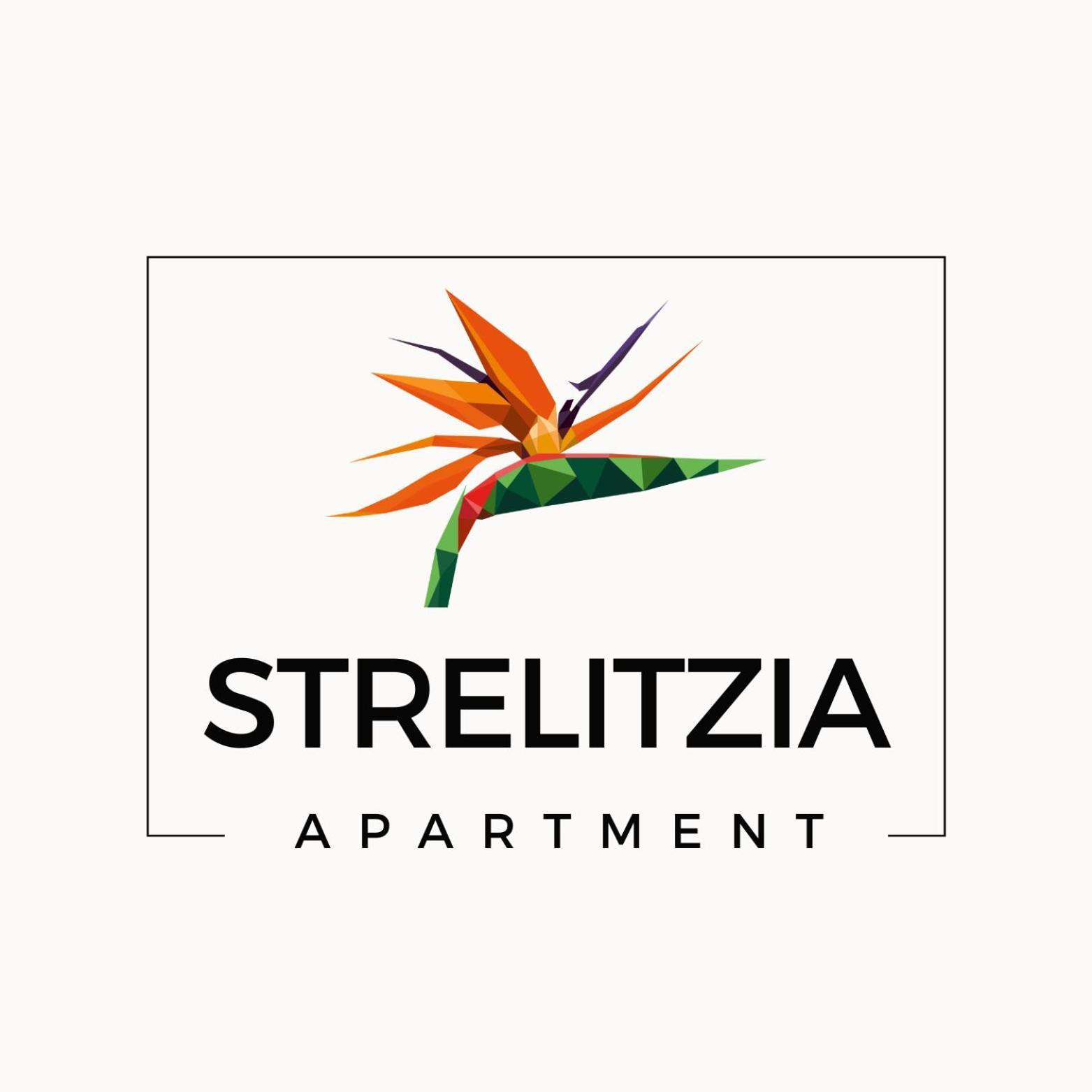 Strelitzia Apartment - Ocean View & Heated Pool サンミゲル・デ・アボナ エクステリア 写真