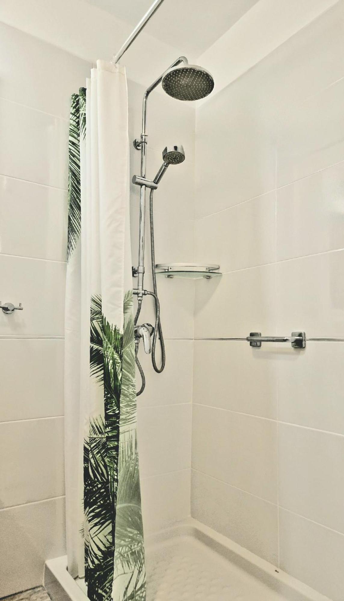 Strelitzia Apartment - Ocean View & Heated Pool サンミゲル・デ・アボナ エクステリア 写真