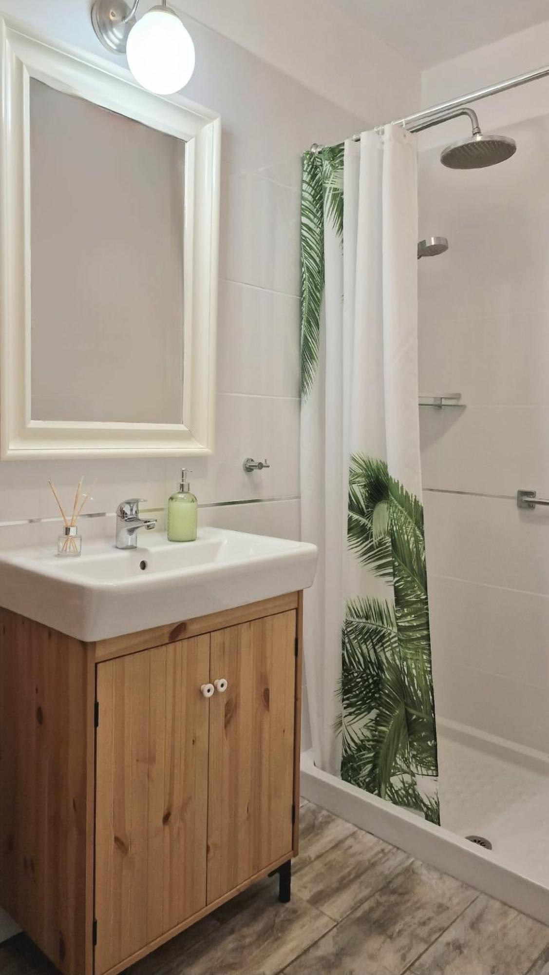 Strelitzia Apartment - Ocean View & Heated Pool サンミゲル・デ・アボナ エクステリア 写真
